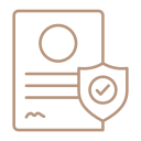 TRAFİK VE SİGORTA HUKUKU