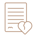 İCRA VE İFLAS HUKUKU