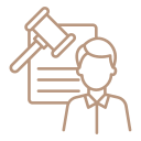 CEZA VE İNFAZ HUKUKU