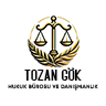 Tozan Gök Avukatlık & Danışmanlık